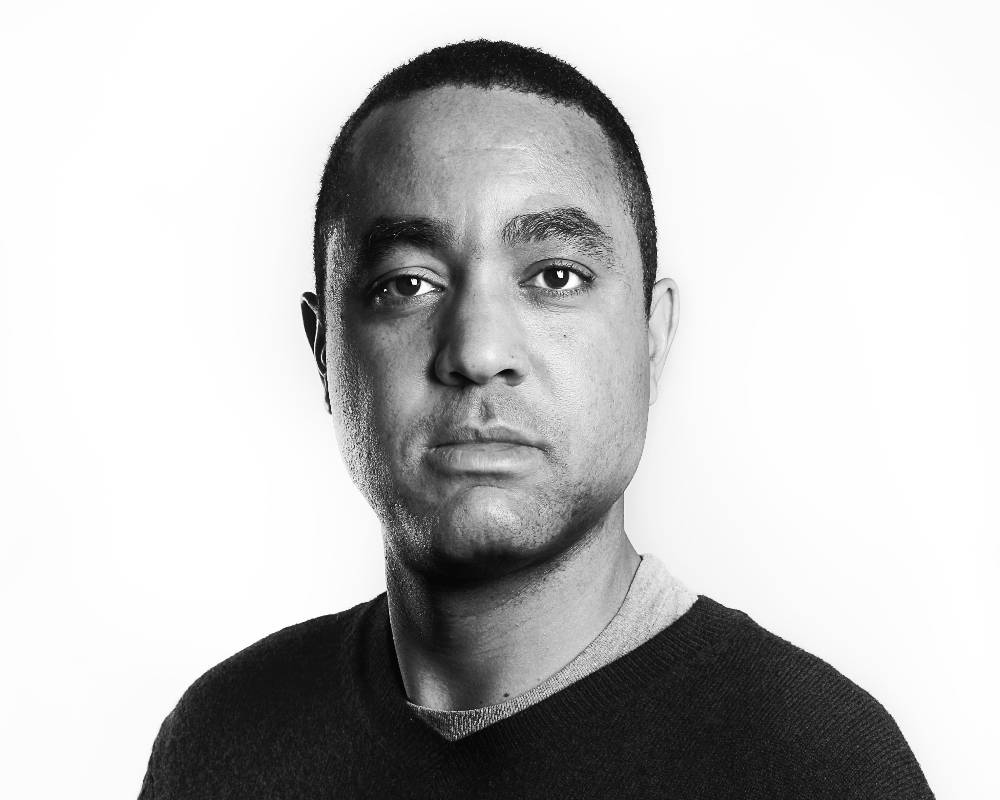 John McWhorter