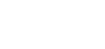 Bard College at Simon's Rock, the Early College